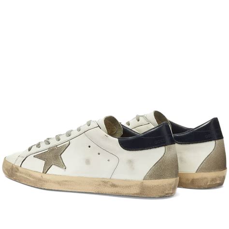golden goose sale clearance